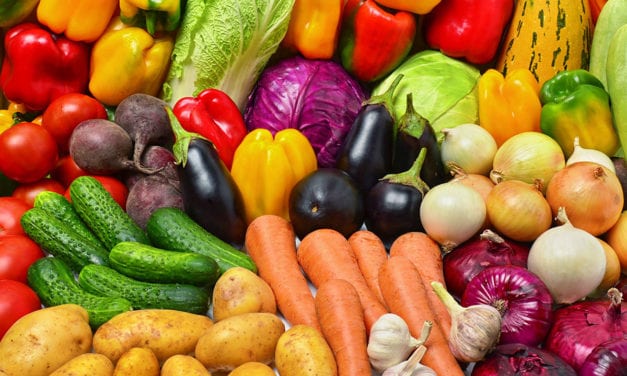 Apply for Free & Reduced Price Lunch