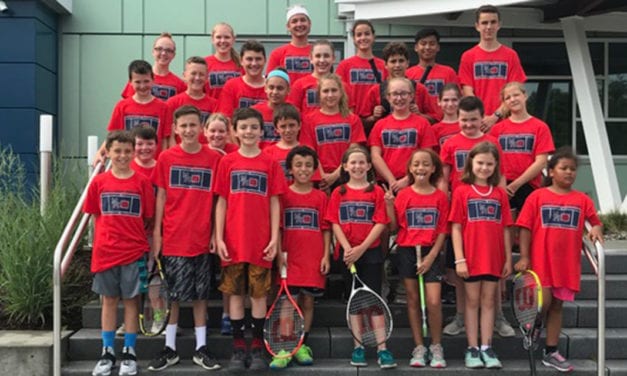 Maple Hill Sports Academy Canceled