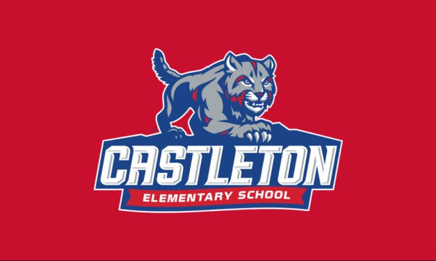 New Castleton Elementary Online Store