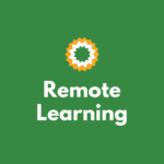 remotelearning