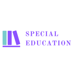 special education
