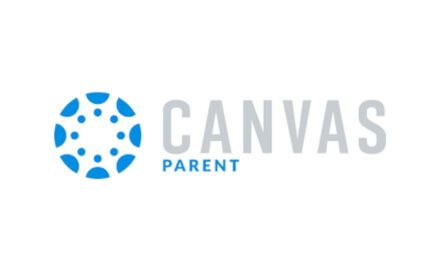 Canvas Support Appts. for MH Families on Oct. 8