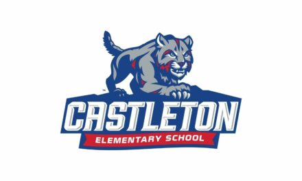 Castleton Elementary 21-22 End of Year Schedule