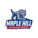 Maple Hill Health Requirements for 2023-2024