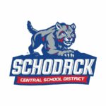 Fall 2023 Parents Night Schedule