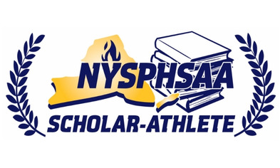 Fall ’21 NYSPHSAA Scholar-Athlete Teams & Students