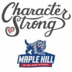 MH CharacterStrong Student Program Starts Jan. 5