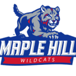 Open Gym Dates for Winter Athletics