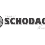 Town of Schodack Summer Day Camp Employment: Apply by April 30