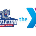 Castleton Elementary After-School Care (2026–27)