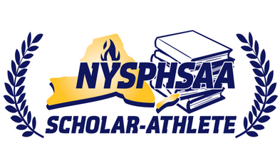 Maple Hill is NYSPHSAA “Scholar-Athlete School Of Excellence”