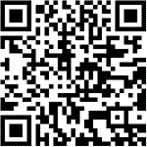 QR Code for Parent Teacher Organization Directory