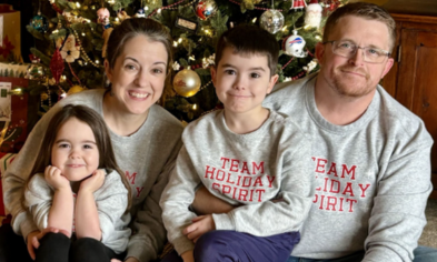 Meet Megan Sullivan: Castleton Elementary’s New Assistant Principal