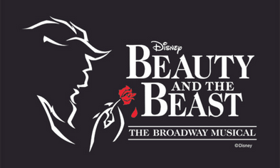 Drama Club’s Production of “Disney’s Beauty and the Beast” is Feb. 10-11