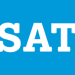 Grades 10–11 SAT Prep Course Registration Due Jan. 22