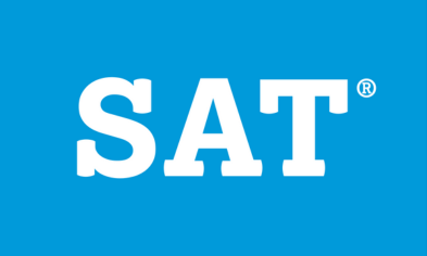 SAT Prep Course Registration Due Jan. 22