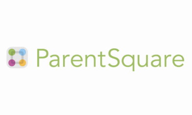 District Communications Moving to ParentSquare in July 2025