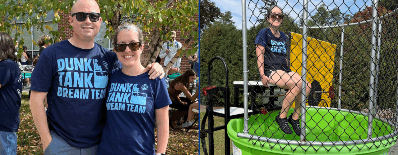 Castleton Elementary Employees