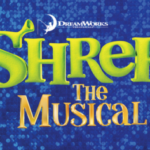 Drama Club Presents “Shrek the Musical” on Feb. 6–7