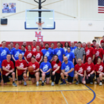 Hoops Against Hunger 2026 Sets Fundraising Record