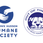 CES Student Council Collecting for Humane Society & Out of the Pits
