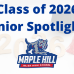 Class of 2026 Senior Spotlights (Updated: June 9)